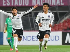 Hay fechas para la llave entre Colo Colo vs Puerto Montt