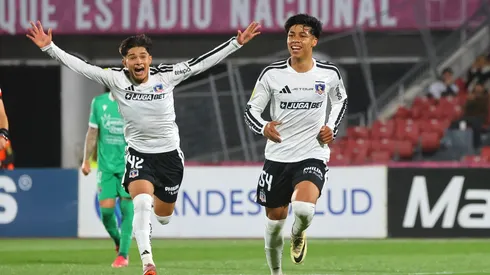 Colo Colo ya tiene fechas para enfrentar a Puerto Montt por los cuartos de Copa Chile