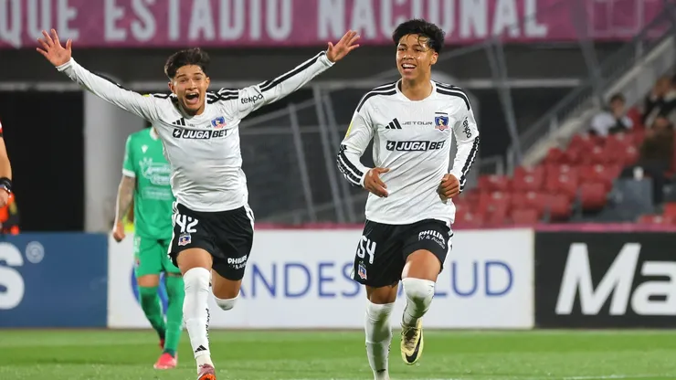 Colo Colo ya tiene fechas para enfrentar a Puerto Montt por los cuartos de Copa Chile