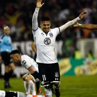 El historial de Colo Colo ante Deportes Puerto Montt