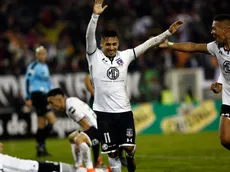 El historial de Colo Colo ante Deportes Puerto Montt