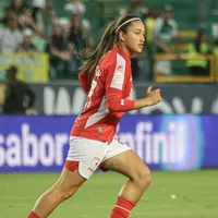 Colo Colo Fem conoce a su último rival en Copa Libertadores