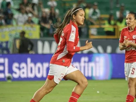 Colo Colo Fem conoce a su último rival en Copa Libertadores