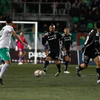 Puerto Montt anuncia venta de entradas ante Colo Colo por Copa Chile