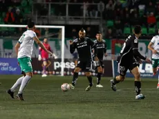 Puerto Montt anuncia venta de entradas ante Colo Colo por Copa Chile