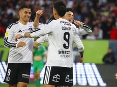 Colo Colo volverá al Monumental para enfrentar a Puerto Montt
