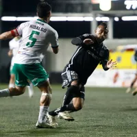 Así estará el clima para el Colo Colo vs Puerto Montt por Copa Chile