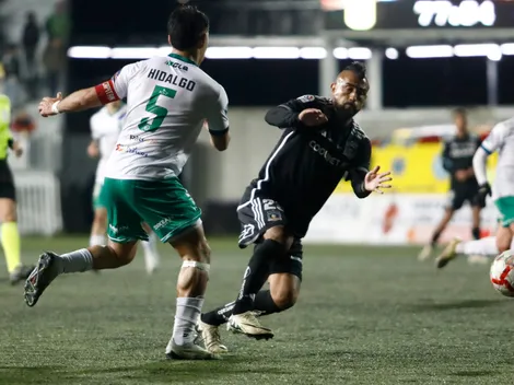 Así estará el clima para el Colo Colo vs Puerto Montt por Copa Chile