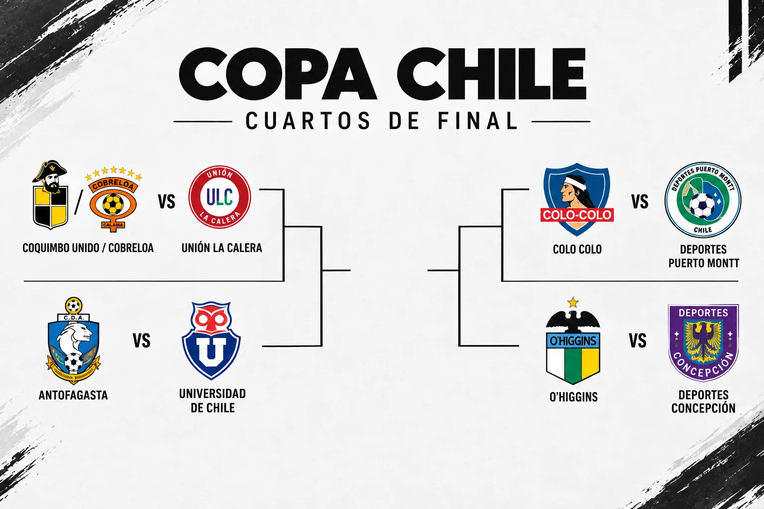 Imagen generada con la IA ChatGPT