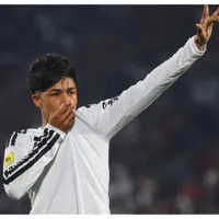 El Popular viaja a Chinquihue a buscar la ventaja ante Puerto Montt por Copa Chile