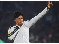 El Popular viaja a Chinquihue a buscar la ventaja ante Puerto Montt por Copa Chile