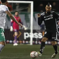 En Deportes Puerto Montt alucinan por enfrentar a Colo Colo