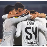 Pronósticos Deportes Puerto Montt vs. Colo Colo: el Cacique busca dar el primer paso en el sur