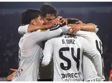 Pronósticos Deportes Puerto Montt vs. Colo Colo: el Cacique busca dar el primer paso en el sur