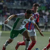 ¿A qué hora juega Colo Colo vs Puerto Montt? Cuándo y dónde ver la Copa Chile