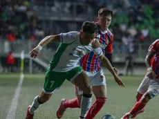 ¿A qué hora juega Colo Colo vs Puerto Montt? Cuándo y dónde ver la Copa Chile