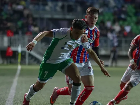 ¿A qué hora juega Colo Colo vs Puerto Montt? Cuándo y dónde ver la Copa Chile