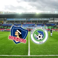 Aforo y medidas de seguridad para Colo Colo vs Puerto Montt
