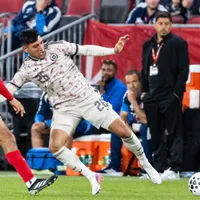 ¿A qué hora juega Chile vs Estados Unidos? Cuándo y dónde ver el amistoso