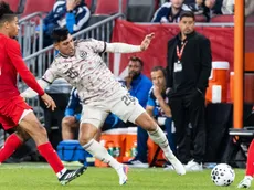 ¿A qué hora juega Chile vs Estados Unidos? Cuándo y dónde ver el amistoso