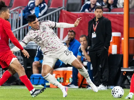 ¿A qué hora juega Chile vs Estados Unidos? Cuándo y dónde ver el amistoso
