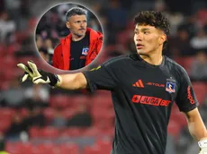Villanueva tendrá su revancha ante Puerto Montt tras confianza de Ortiz