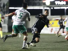 En vivo: Colo Colo visita a Puerto Montt buscando el primer golpe de la llave