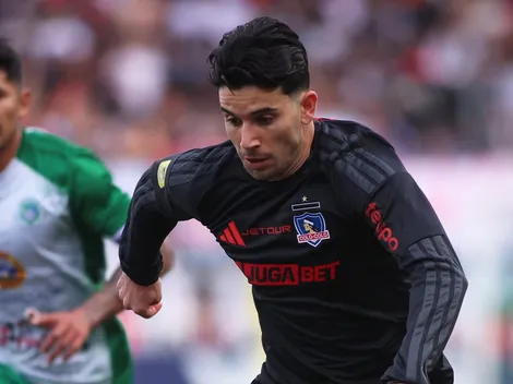 En vivo: ¡Ya juegan Colo Colo y Puerto Montt en el Chinquihue!