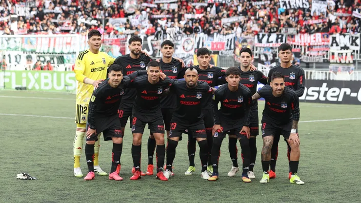 Uno a Uno: Colo Colo buscará cerrar la clasificación en casa tras vencer a Puerto Montt