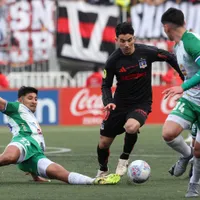 Colo Colo vs Puerto Montt: fecha, hora y dónde ver la vuelta de Copa Chile