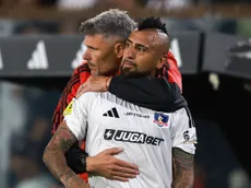 Novedades sobre las renovaciones de Ortiz y Vidal