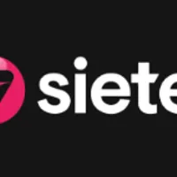 Siete bono de bienvenida: hasta $200.000 CLP en apuesta gratis