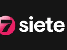 Siete bono de bienvenida: hasta $200.000 CLP en apuesta gratis