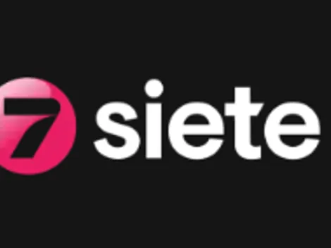 Siete bono de bienvenida: hasta $200.000 CLP en apuesta gratis