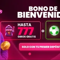 Código promocional Siete (válido en Octubre 2026)