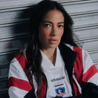 ¿Dónde comprar la nueva ropa retro de Colo Colo y cuánto cuesta?