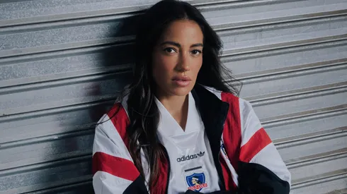 ¿Dónde comprar la nueva ropa retro de Colo Colo y cuánto cuesta?