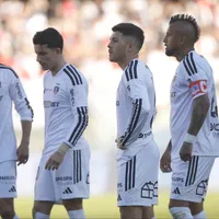 ByN mantiene su postura y posterga las renovaciones de Colo Colo