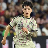 En Colo Colo sacan pecho por su gran presente y destacan su enorme aporte a la Roja