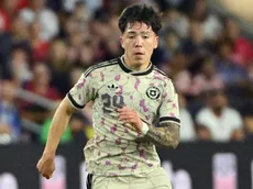 En Colo Colo sacan pecho por su gran presente y destacan su enorme aporte a la Roja