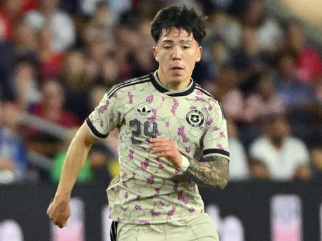 En Colo Colo sacan pecho por su gran presente y destacan su enorme aporte a la Roja