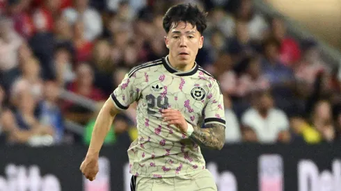 En Colo Colo sacan pecho por su gran presente y destacan su enorme aporte a la Roja.