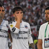 Vidal defiende con todo a Hernández de Córdova