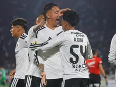 Colo Colo prepara amistosos con clubes potentes de Sudamérica