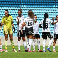 ¿Cuándo juega Colo Colo vs Iquique y quién transmite la revancha de los 4tos de final?