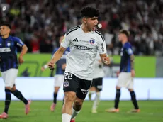 Aquino vuelve a los entrenamientos y apunta a su regreso