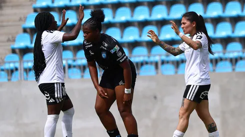 ¿A qué hora juega Colo Colo Femenino vs Deportes Iquique y dónde ver la vuelta de los cuartos de final?