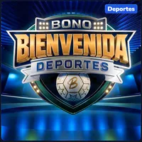 Código promocional Betinia (válido en Octubre 2026)