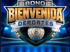 Código promocional Betinia (válido en Octubre 2026)