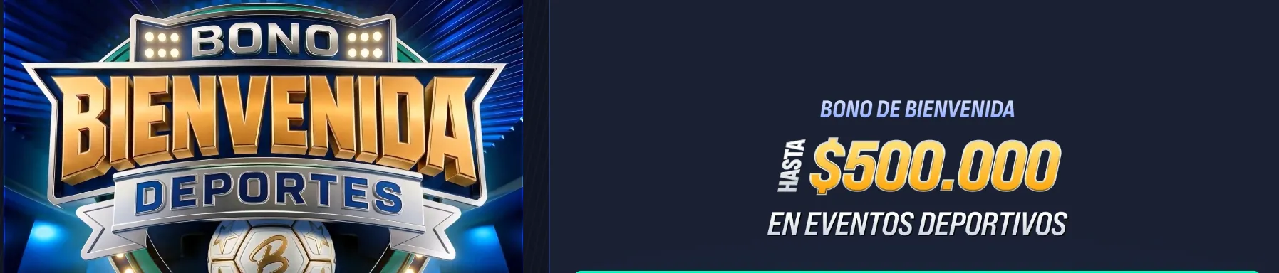 Tomada desde la web de Betinia